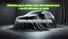 Logo My Style Car